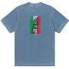 Shaka Wear Max Heavyweight Garment Dye Thumbnail