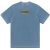 Shaka Wear Max Heavyweight Garment Dye Thumbnail