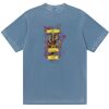 Shaka Wear Max Heavyweight Garment Dye Thumbnail