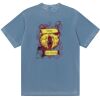 Shaka Wear Max Heavyweight Garment Dye Thumbnail