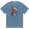 Shaka Wear Max Heavyweight Garment Dye Thumbnail