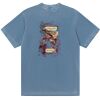 Shaka Wear Max Heavyweight Garment Dye Thumbnail