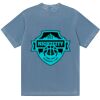 Shaka Wear Max Heavyweight Garment Dye Thumbnail