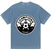 Shaka Wear Max Heavyweight Garment Dye Thumbnail
