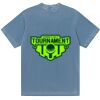 Shaka Wear Max Heavyweight Garment Dye Thumbnail