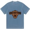 Shaka Wear Max Heavyweight Garment Dye Thumbnail