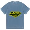 Shaka Wear Max Heavyweight Garment Dye Thumbnail