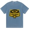 Shaka Wear Max Heavyweight Garment Dye Thumbnail