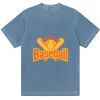 Shaka Wear Max Heavyweight Garment Dye Thumbnail