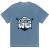 Shaka Wear Max Heavyweight Garment Dye Thumbnail