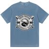 Shaka Wear Max Heavyweight Garment Dye Thumbnail
