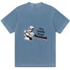 Shaka Wear Max Heavyweight Garment Dye Thumbnail