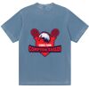 Shaka Wear Max Heavyweight Garment Dye Thumbnail
