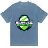 Shaka Wear Max Heavyweight Garment Dye Thumbnail