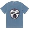 Shaka Wear Max Heavyweight Garment Dye Thumbnail