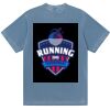 Shaka Wear Max Heavyweight Garment Dye Thumbnail