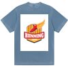 Shaka Wear Max Heavyweight Garment Dye Thumbnail