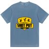 Shaka Wear Max Heavyweight Garment Dye Thumbnail