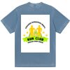 Shaka Wear Max Heavyweight Garment Dye Thumbnail