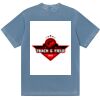 Shaka Wear Max Heavyweight Garment Dye Thumbnail