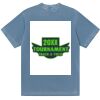 Shaka Wear Max Heavyweight Garment Dye Thumbnail