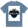 Shaka Wear Max Heavyweight Garment Dye Thumbnail