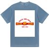Shaka Wear Max Heavyweight Garment Dye Thumbnail