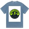 Shaka Wear Max Heavyweight Garment Dye Thumbnail