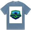 Shaka Wear Max Heavyweight Garment Dye Thumbnail