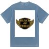 Shaka Wear Max Heavyweight Garment Dye Thumbnail