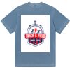 Shaka Wear Max Heavyweight Garment Dye Thumbnail