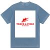 Shaka Wear Max Heavyweight Garment Dye Thumbnail