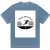 Shaka Wear Max Heavyweight Garment Dye Thumbnail