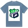 Shaka Wear Max Heavyweight Garment Dye Thumbnail