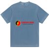 Shaka Wear Max Heavyweight Garment Dye Thumbnail