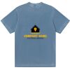 Shaka Wear Max Heavyweight Garment Dye Thumbnail