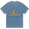 Shaka Wear Max Heavyweight Garment Dye Thumbnail