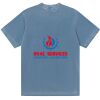 Shaka Wear Max Heavyweight Garment Dye Thumbnail