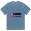 Shaka Wear Max Heavyweight Garment Dye Thumbnail