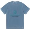 Shaka Wear Max Heavyweight Garment Dye Thumbnail