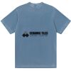 Shaka Wear Max Heavyweight Garment Dye Thumbnail