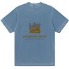 Shaka Wear Max Heavyweight Garment Dye Thumbnail