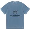 Shaka Wear Max Heavyweight Garment Dye Thumbnail