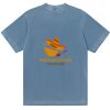 Shaka Wear Max Heavyweight Garment Dye Thumbnail