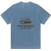 Shaka Wear Max Heavyweight Garment Dye Thumbnail