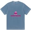Shaka Wear Max Heavyweight Garment Dye Thumbnail