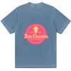 Shaka Wear Max Heavyweight Garment Dye Thumbnail