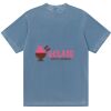 Shaka Wear Max Heavyweight Garment Dye Thumbnail