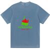 Shaka Wear Max Heavyweight Garment Dye Thumbnail