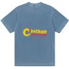 Shaka Wear Max Heavyweight Garment Dye Thumbnail